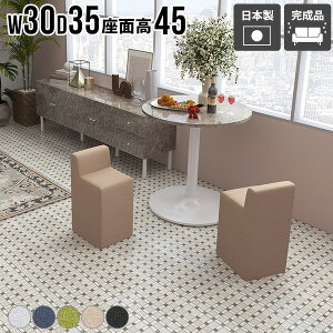 _CjO`FA Xc[ ~j`FA hbT[`FA wt wꂠ ֎q X z JtF  `FA _CjOXc[ ҍ֎q 1l| RpNg  k rO