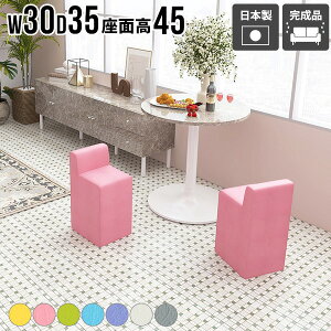 _CjO`FA Xc[ ~j`FA _CjO֎q ֎q X JtF  `FA _CjOXc[ 1l| RpNg  rO ʍ45cm { i hbT[`F