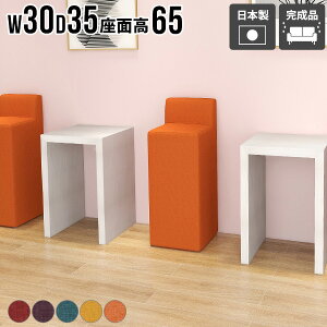 o[Xc[ JE^[Xc[ JE^[`FA 65cm Xc[ ֎q X z `FA o[`FA nCXc[ RpNg  k nC`FA Lb` wt ʍ65cm 