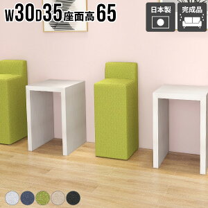 o[`FA nCXc[ RpNg nC`FA z Lb` o[Xc[ JE^[Xc[ Xc[  Vv ֎q X `FA 1l|  JE^[`FA wt