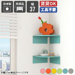 EH[bN CeAƋ EH[VFt  rO[ fXN R[i[ xbhTCh ʏ bN oX[ [ Vv fBXvCbN fUC _ Lb`