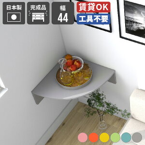 TChe[u fUC R[i[ xbhTCh [ ʏ EH[  EH[VFt R[i[VFt CeAƋ  X rO[ bN Vv Lb` 