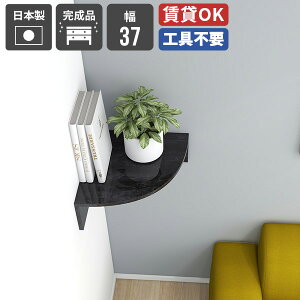 R[i[bN Vv Lb` rO[ fXN EH[VFt  R[i[ [Ƌ xbhTCh fBXvC _ ʏ bN  fUC CeAƋ 