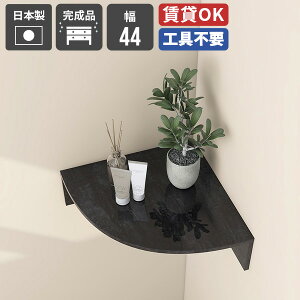 Ǌ|bN Vv rO R[i[ CeAƋ fXN _ xbhTCh fBXvCbN bN oX[ [I EH[VFt  gC Lb` [Ƌ 