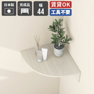 R[i[bN  oX[ Vv bN EH[VFt  R[i[ xbhTCh fXN _ X [I rO[ ʏ I  fBXvCbN L