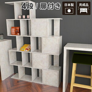 fBXvCbN s i {I X I[vbN s30cm 60 fBXvC I t k  bN VFt  AeB[N I [ J 4i A4 I rO
