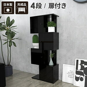 rO[ fBXvCbN s i {I ubN X fBXvC I  I[vbN s30cm 60 J bN VFt a  t 4i ItBX IV I t