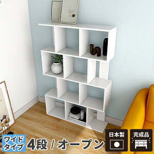 fBXvCbN s  zCg i {I bN I[vbN 4i I rO I CeA a  ^ VFt WOUObN s30cm rObN { [