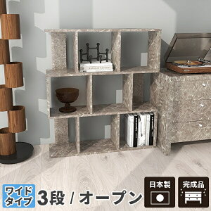 rO[ rObN fBXvCbN s 3i i {I I[v Ⴂ Ԏd؂ c fBXvC I { I[vbN I  I[vVFt rO 3ib