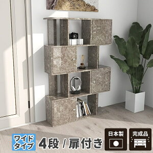 I[vbN fBXvCbN t i {I bN 4i AeB[N I 4ibN O[ t  Vv fBXvC I [ tI VFt t[I 