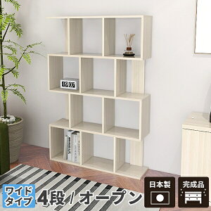 I[vbN  fBXvCbN zCg bN i {I 4i I[vVFt I a 4ibN VFt rO[ CeAbN rO rObN s30c