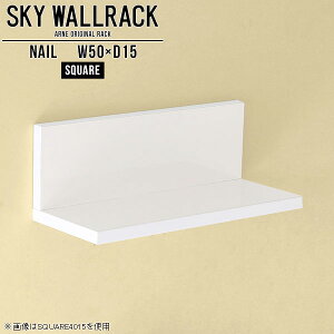 EH[VFt zCg  EH[bN   Ǌ| I  I  ~j ~jbN ΍p{[h  t _ bN ǕtI [ Ǌ|VFt fBXv