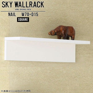 Ǌ| I bN I fBXvCbN  zCg [ EH[bN {I L  t Ǌ|bN VFt { i X ItBX Ǌ|VFt { r[ r