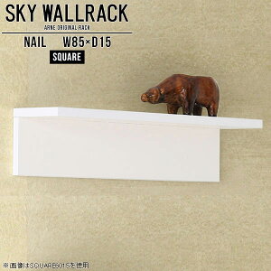 Ǌ|  Ǖt diy  I t bN I fBXvCbN  zCg [ Ǌ|VFt L Y VFt k i ǖʃfR EH[bN {I Ǌ|bN 