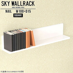 Ǌ| I {I fBXvC {[ EH[VFt zCg  EH[bN Lb` L bN I VFt k i CeA IV fBXvCbN rO 