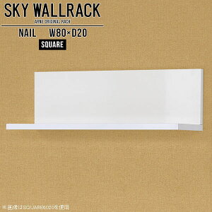 EH[VFt  EH[bN tbNt  Ǌ| I  diy fBXvC I t  a ǖʃbN [ ǂ Ǌ|bN L VFt k i Ǌ|V