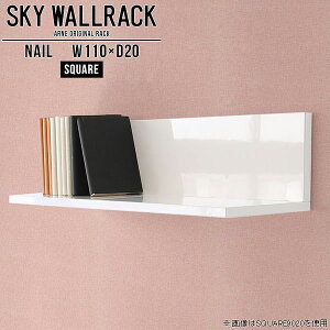 Ǌ| I {I fBXvC  {[ Ǌ|bN Ǌ|VFt EH[VFt zCg  t ΍p{[h  I bN { L VFt k i fBXv