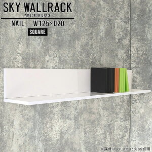 Ǌ| {I ItBXƋ  ǖ Ǌ|bN I bN I  L VFt k i EH[bN  zCg EH[VFt  t ΍p{[h Ǌ|VF