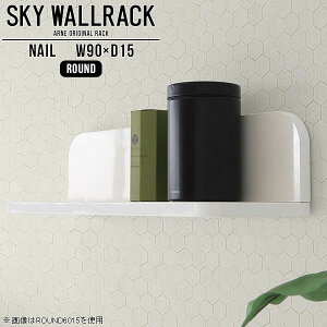 Ǌ| Ǖt I bN   I fBXvCbN  zCg [ EH[VFt Ǌ|VFt L VFt k ǂ i JtF EH[bN fBXvC