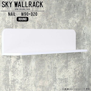 ǖʃbN G{I Ǌ| {I  EH[bN Ǌ|VFt  diy I t bN L VFt  zCg k i EH[VFt Ǌ|bN ǖ [  