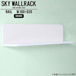 Ǌ| I {I fBXvC G{I  I EH[bN Lb` Ǌ|bN VFt k i  Vv zCg fBXvCbN  ݃CeA t r