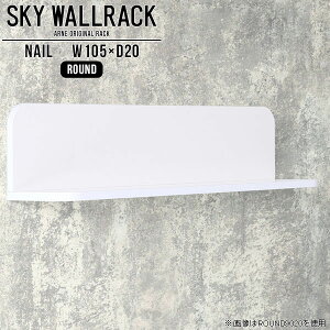 ǖʃbN Ǌ| {I Ǌ|VFt  Ǌ|bN EH[VFt zCg  bN I JtF  t ItBX _ L fBXvC I VFt k 