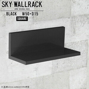 EH[VFt ubN EH[bN Ǌ| I   ~j ~jbN ~jVFt ΍p{[h  t bN I Y [ L VFt i Ǌ|bN 