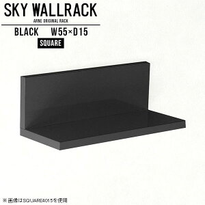 EH[VFt ubN EH[bN Ǌ| Ǖt I  ~j ~jbN ΍p{[h  t I bN I  [ L { X ItBX VFt  k 