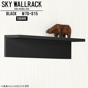 �Ǌ|�� �I ���b�N �� ����I �� �f�B�X�v���C���b�N ���[ �Ǌ|�����b�N ���r�[ �J�t�F L�� �V�F���t ���� ���t�� �����i �ǖ� �u�b�N���b�N �Ǌ|���V�F���t �E�H�[���V�F���t �u���b�N �I�t