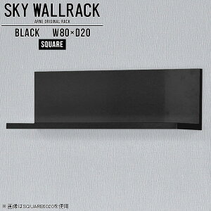 EH[VFt EH[bN gC [  Ǌ| I ubN bN I ǕtVFt Ǌ|bN r[ JtF Ǌ|VFt ǂ  t {I L VF