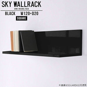 Ǌ| {I ubNVFt {[ r[ JtF ubN [ ǖʉƋ I bN  L VFt  k {  t i Ǌ|bN EH[VFt Lb` ΍p{[h 