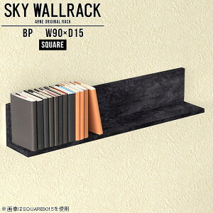 Ǌ| {I ubNbN ubNVFt {[ ubN Ǌ|VFt I EH[VFt Ǌ|bNr[ JtF bN [  t  fBXvCbN k ǖ X