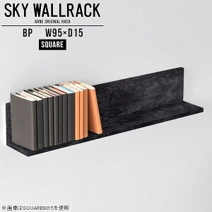 ubNbN Ǌ| I {I  fBXvC {[ ubNVFt Ǌ|bN EH[VFt Ǖt I Ǌ|VFt bN a  fBXvCbN ݃Ce