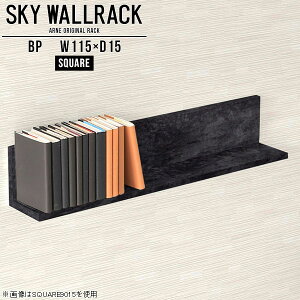 ubNbN ubNVFt Ǌ|VFt EH[VFt  t ubN ΍p{[h  Ǌ|bN I bN I  L VFt Y k X ItBX i r