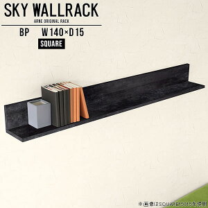 Ǌ| {I ubNbN I  Ǌ|VFt Ǌ|bN EH[bN EH[VFt  t ΍p{[h bN I Vv VFt k IV i 