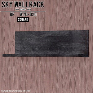 EH[VFt EH[bN Ǌ| I bN I  [ Ǌ|VFt L VFt i ubNbN r[  Y _ t X ItBX JtF {I ʏ 