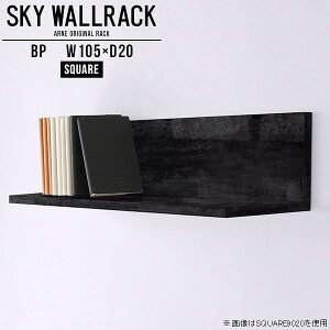 ubNVFt {[ Ǌ| {I ubNbN Ǌ|bN I ubN bN L VFt k i a  t r[ JtF Ǌ|VFt  fBXvCbN h