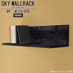 Ǌ| I {I fBXvC  EH[VFt  t ΍p{[h Ǌ|bN EH[bN Ǌ|VFt diy I IV bN L VFt k ǖʃCe