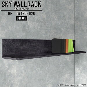 Ǌ| {I ǖʃbN Ǌ|VFt  I EH[bN Ǌ|bN EH[VFt  t ΍p{[h  VFt k Y i fBXvCVFt IV