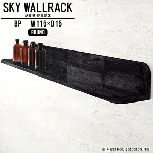 EH[bN EH[VFt ΍p{[h Ǌ|  I bN I [ Ǌ|bN Ǌ|VFt L k i ݂˒I Lb` ݃CeA fBXvCVF