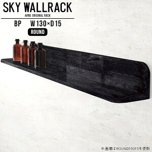 EH[bN EH[VFt Ǌ| I  bN  I [ Ǌ|bN Ǌ|VFt ݂˒I Lb` ubNbN fBXvCVFt JtF Y VFt 