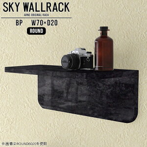 EH[VFt EH[bN gC Ǌ|  Ǖt I bN  I   [ ǕtVFt ubNbN Ǌ|I Y {I r[ JtF Ǌ|bN fBXv