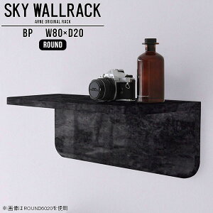 EH[VFt EH[bN Ǌ| Ǖt  I bN I [ Ǌ|VFt L VFt k i r[ JtF { X ItBX Ǌ|bN ǕtVFt 