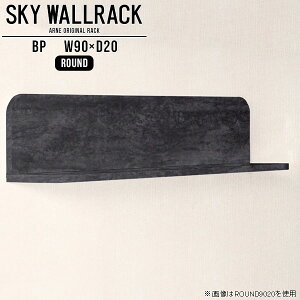 G{I Ǌ| I {I fBXvC ubNbN EH[VFt  EH[bN Ǌ|bN bN I r[ JtF ǕtI ǂ VFt ǖʃfR k i fBX