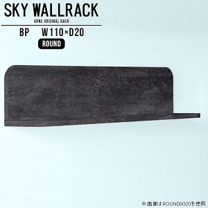 Ǌ| I {I fBXvC ubNbN EH[bN EH[VFt  ΍p{[h  Ǌ|VFt Ǌ|bN I bN IV Y L VFt i  