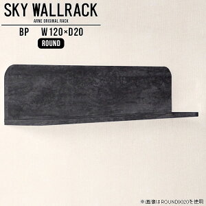 ubNbN Ǌ| {I I bN L ubN VFt k i Ǌ|VFt EH[VFt ΍p{[h _ ǖʃbN ݃CeA IV I   t 