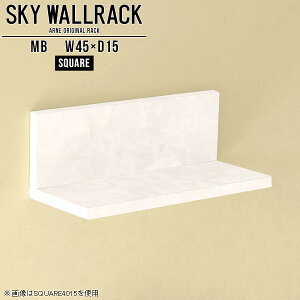 EH[VFt 45cm ~j AeB[N EH[bN Ǌ| bN I  ~jbN  t I I [  L JtF VFt k i Ǌ|bN Ǌ|