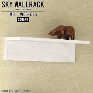 Ǌ| Ǖt fBXvC I  EH[VFt ~j ~jbN ~jVFt I bN { I fBXvCbN [ _ Ǌ|bN L VFt k i 