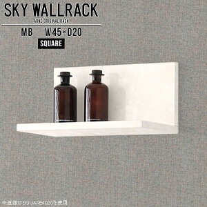 EH[VFt 45cm ~j tbNt EH[bN Ǌ| Ǖt I  ~jbN  t I Vv bN I m { [ L k i Ǌ|VFt fB