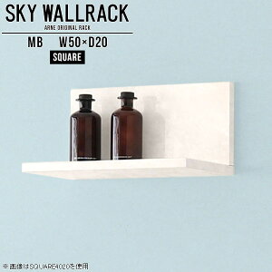 EH[VFt ΍p{[h EH[bN Ǌ| I  ~j ~jbN  t I bN a I m [ ǂI Ǌ|VFt JtF Ǌ|bN VF